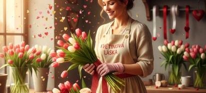 Валентинов день 14.2. 2026