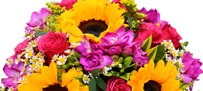 10.5. Mother's Day