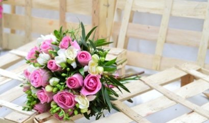 Aký je význam farieb u kvetín