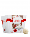 Raffaello - Flora-Online