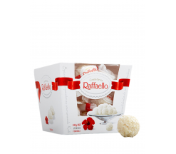 RAFFAELLO 150g