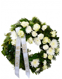 SMÚTOČNÝ VENIEC 1