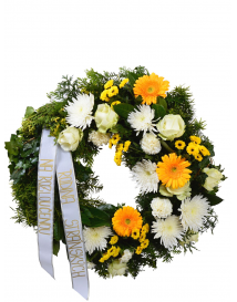 SMÚTOČNÝ VENIEC 9