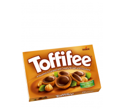 TOFFIFEE 125g