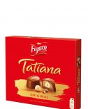 Tatiana