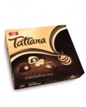 CHOCOLATES TATIANA 172g