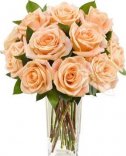 Flowers Online - Roses